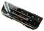 Volkswagen OE 3G8907056G OE ПАНЕЛЬ КОНДИЦІОНА VW ARTEON 3H 3G8907056G