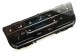 Volkswagen OE 3G8907056G OE ПАНЕЛЬ КОНДИЦІОНА VW ARTEON 3H 3G8907056G