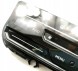 Volkswagen OE 3G8907056G OE ПАНЕЛЬ КОНДИЦІОНА VW ARTEON 3H 3G8907056G