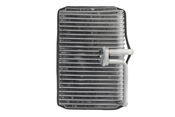 V-maxzone Part VIC-451538 Випарник кондиціонера для VOLVO EC, EW D5D-D7E