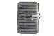 V-maxzone Part VIC-451538 Випарник кондиціонера для VOLVO EC, EW D5D-D7E