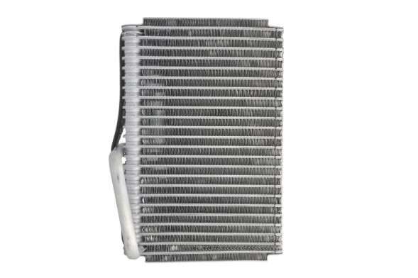 V-maxzone Part VIC-451538 Випарник кондиціонера для VOLVO EC, EW D5D-D7E