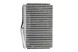 V-maxzone Part VIC-451538 Випарник кондиціонера для VOLVO EC, EW D5D-D7E