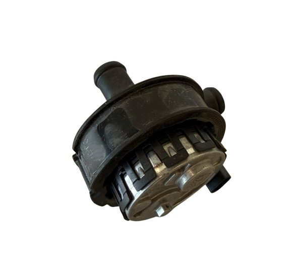 Volkswagen OE 3Q0965567E 3Q0 965 567 E glp Насос охолоджуючої рідини Golf Leon Octavia 3Q0965567E