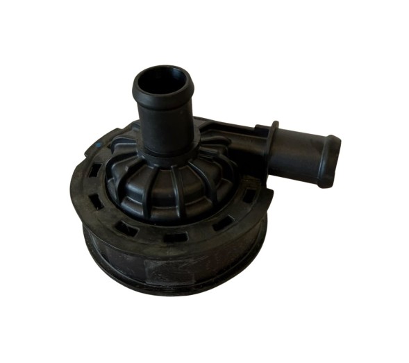 Volkswagen OE 3Q0965567E 3Q0 965 567 E glp Насос охолоджуючої рідини Golf Leon Octavia 3Q0965567E