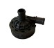 Volkswagen OE 3Q0965567E 3Q0 965 567 E glp Насос охолоджуючої рідини Golf Leon Octavia 3Q0965567E