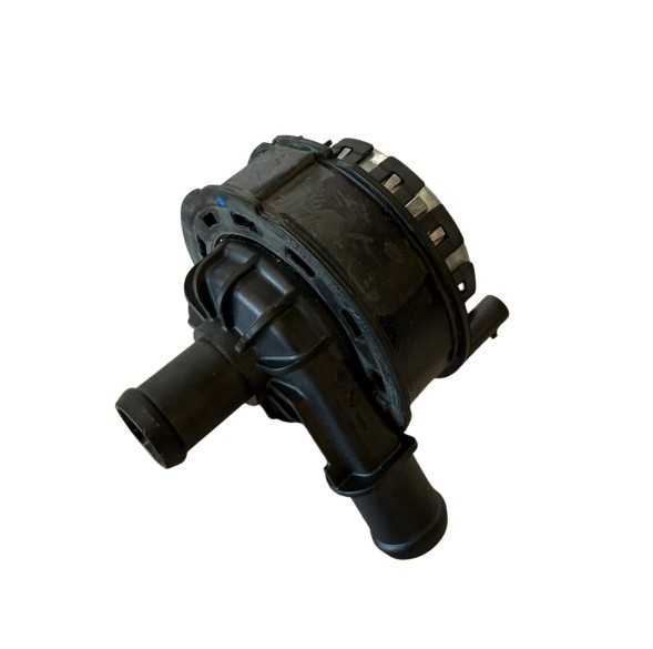 Volkswagen OE 3Q0965567E 3Q0 965 567 E glp Насос охолоджуючої рідини Golf Leon Octavia 3Q0965567E