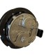 Volkswagen OE 3Q0965567E 3Q0 965 567 E glp Насос охолоджуючої рідини Golf Leon Octavia 3Q0965567E