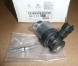 Citroen OE 9811388180 Регулятор тиску палива citroen berlingo,p208 1