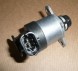 Citroen OE 9811388180 Регулятор тиску палива citroen berlingo,p208 1