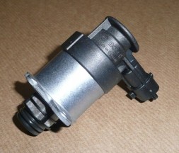 Citroen OE 9811388180 Регулятор тиску палива citroen berlingo,p208 1
