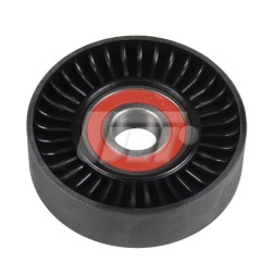 V401152P SATO TECH Ролик