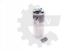 ESEN SKV 02SKV782 Паливний насос wfx000200 ; land rover фріландер