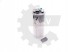 ESEN SKV 02SKV782 Паливний насос wfx000200 ; land rover фріландер