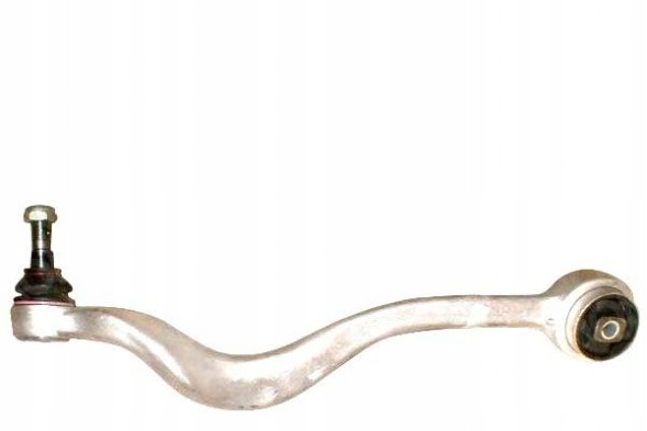 Monroe L11522/MON Monroe коливач підвіски колеса передній l вниз bmw 5 ( + помічник водія #28