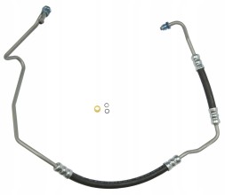 Sunsong 3403279 ШЛАНГ СИЛОВОГО JEEP GRAND CHEROKEE 12-18