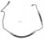 Sunsong 3403279 ШЛАНГ СИЛОВОГО JEEP GRAND CHEROKEE 12-18