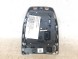 BMW OE 9473170 x1 Bmw X1 U11 Вибирач пробігу Леварок Управління Панель 9473170