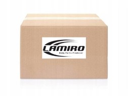 Lamiro Двигун склопідйомника LAMIRO 330-95EX