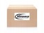 Lamiro Двигун склопідйомника LAMIRO 330-95EX