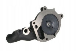 OMP Насос рідинного охолодження Omp OMP475.030