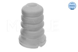 3 147 420 003 MEYLE Відбійник амортизатора РОЗПРОДАЖ