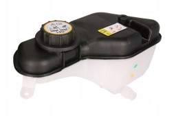 Thermotec DBJ001TT Розширювальний бак thermotec dbj001tt