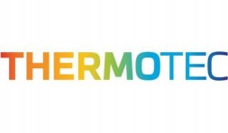 Thermotec DBJ001TT Розширювальний бак thermotec dbj001tt