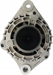 HC-Cargo F032113904 Новий генератор opel astra h vectra c zafira b signum 1.9 cdti