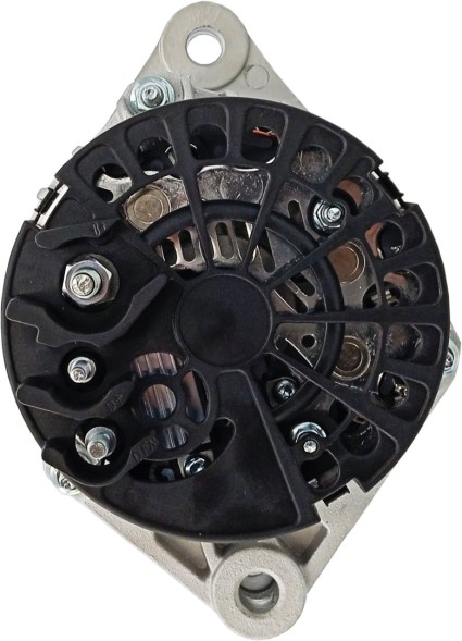 HC-Cargo F032113904 Новий генератор opel astra h vectra c zafira b signum 1.9 cdti