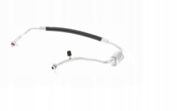 Prolights acn8200079871 Шнур кондиціонування повітря RENAULT CLIO II THALIA KANGO 8200079871 8200198551