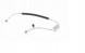 Prolights acn8200079871 Шнур кондиціонування повітря RENAULT CLIO II THALIA KANGO 8200079871 8200198551