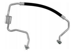 Prolights acn8200079871 Шнур кондиціонування повітря RENAULT CLIO II THALIA KANGO 8200079871 8200198551