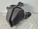 BMW OE mark- 7852381 Корпус повітряного фільтра 7852381 BMW M8 F92 F91