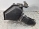 BMW OE mark- 7852381 Корпус повітряного фільтра 7852381 BMW M8 F92 F91