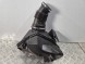 BMW OE mark- 7852381 Корпус повітряного фільтра 7852381 BMW M8 F92 F91