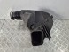 BMW OE mark- 7852381 Корпус повітряного фільтра 7852381 BMW M8 F92 F91