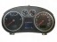 Audi OE licznik audi A2 8Z0920900T 110080192/003 Z PIN przygotowany w SDK ЛІЧИЛЬНИК AUDI A2 8Z0920900T 110080192/003 З ВАШИМ ПРОБІГОМ ТА PIN-КОДОМ
