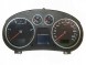 Audi OE licznik audi A2 8Z0920900T 110080192/003 Z PIN przygotowany w SDK ЛІЧИЛЬНИК AUDI A2 8Z0920900T 110080192/003 З ВАШИМ ПРОБІГОМ ТА PIN-КОДОМ