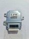 Mazda OE KA0G 437E1G Модуль ручного гальма - Mazda CX-5 KE 2011 - 2012 KA0G437E1G