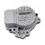 Loro DSP-ZEXG 161A0-29015 161A029015 161A0-39015 161A039015 161A0-21010 161A021010 138-01-057 13801057 2005 211410-10340 21141010340 WPT-190 WPT190 EWP367 Електрична помпа води 1.5 1.8 Hybrid HSD Toyota Lexus 161A0-29015