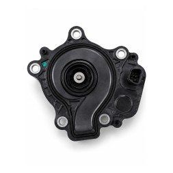 Loro DSP-ZEXG 161A0-29015 161A029015 161A0-39015 161A039015 161A0-21010 161A021010 138-01-057 13801057 2005 211410-10340 21141010340 WPT-190 WPT190 EWP367 Електрична помпа води 1.5 1.8 Hybrid HSD Toyota Lexus 161A0-29015