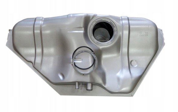 Polcar 5516ZP-1 Паливний бак opel vectra b 1995 - 2003 дизель