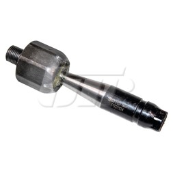 PS21124 SATO TECH Рульова тяга
