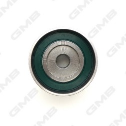 GT70330 GMB Шків натяжний