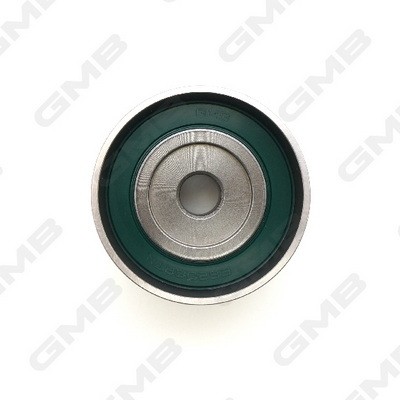 GT70330 GMB Шків натяжний
