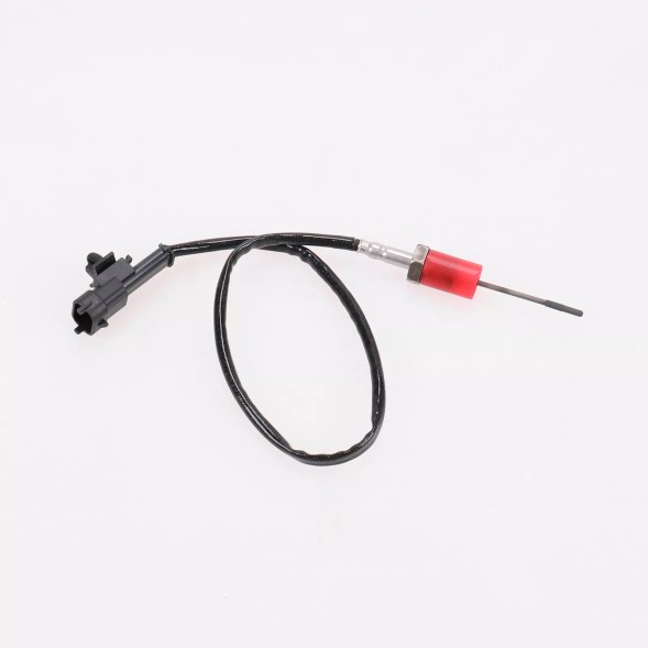 Fiat OE 51909088 Fiat oe 51909088 датчик температури вихлопних газів dpf