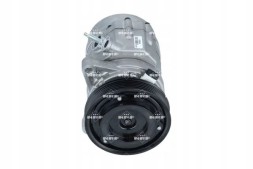 NRF 320162G Спрезер кондиціонера - nrf 320162