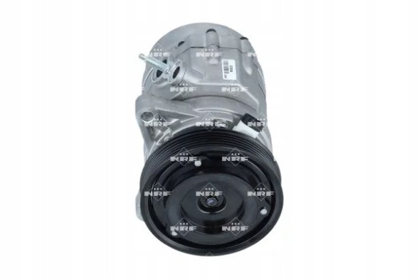 NRF 320162G Спрезер кондиціонера - nrf 320162