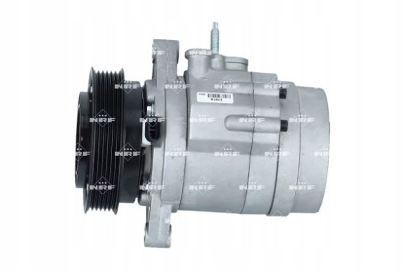 NRF 320162G Спрезер кондиціонера - nrf 320162